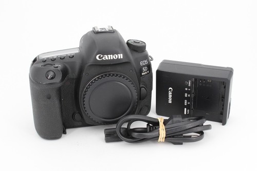 Appareil boitier photo canon - appareil,