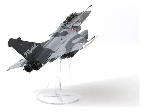 Modèle avion rafale 1 72 - d'avion,