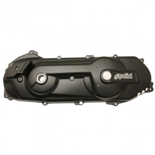 Carter transmission polini - de,