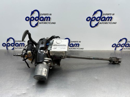Moteur direction assistée - moteur,