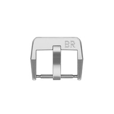 Bell & Ross FA-I-010 Stainless