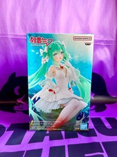 Figurine Figure Hatsune Miku -