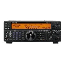 KENWOOD TS-590SG