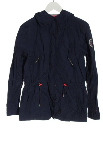 Tommy hilfiger parka - parka, dames