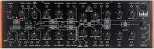 Behringer Kobol Expander