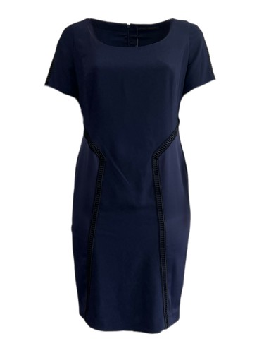 Marina rinaldi women - marina,