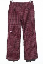 Pantalon de ski neige HELLY
