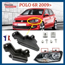 Kit de Réparation de Phare