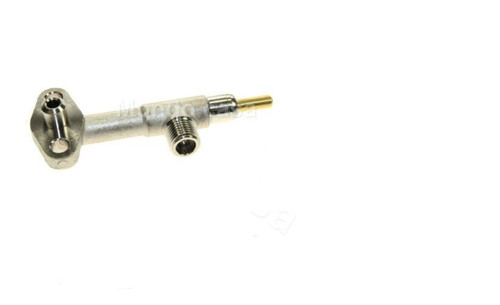 Gaggia vanne robinet - robinet, eau