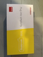 Barco ClickShare CS-100