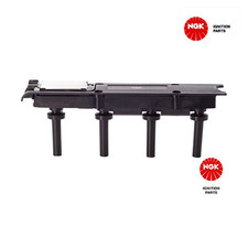 Ignition Coil NGK 48146 For