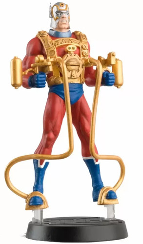 Marvel eaglemoss comics - -,