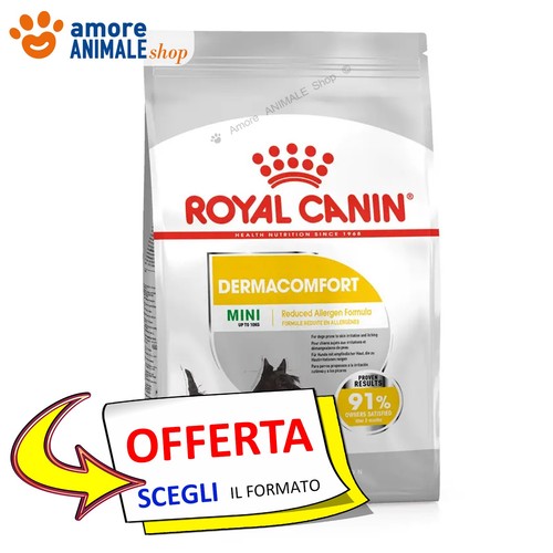 Royal canin chien adulte - royal,