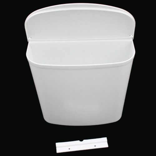 Poubelles porte l - poubelles,