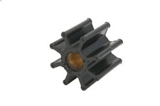 Turbine, pompe à eau SIERRA