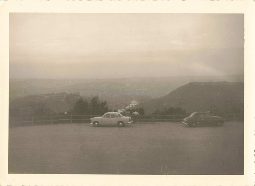 Ancienne photographie 1959 - photographie, a