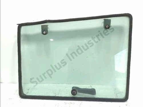 Glace custode deutz - ar,