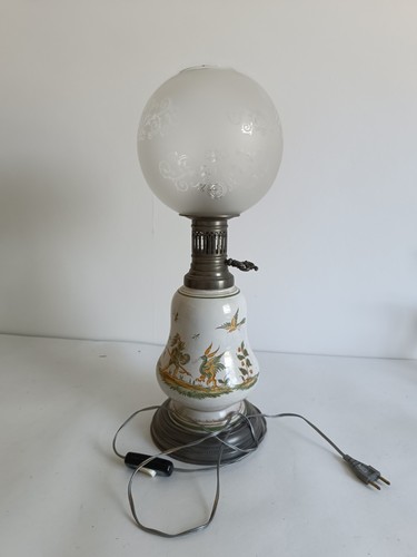 Superbe lampe veilleuse - superbe, /