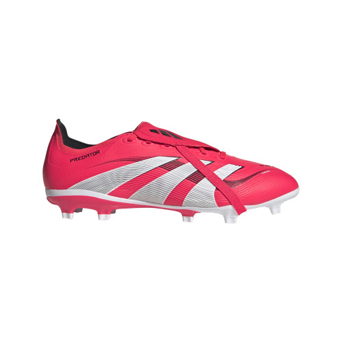 Adidas predator league - adidas,