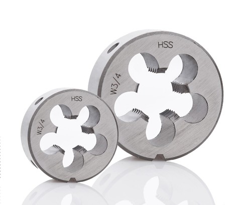 Filière hss 22568 b - filière,