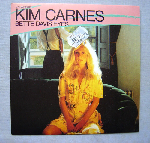 Kim carnes roberta flack - ,