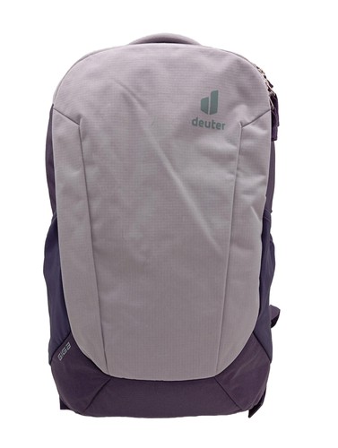 Deuter sac dos - deuter, large