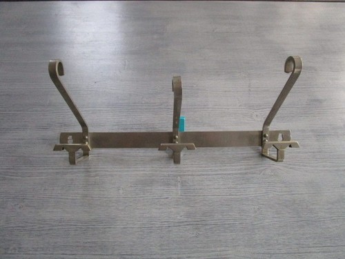 Porte manteau art deco - deco, en