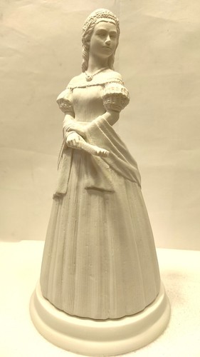 Sissi impératrice - sissi,