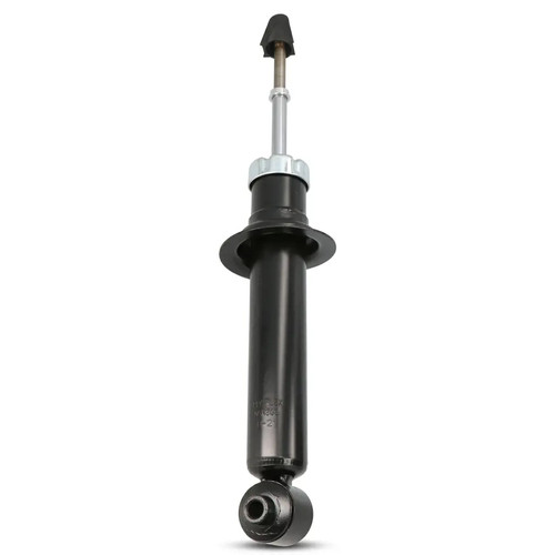 Amortisseur 012ku4 proflex - amortisseur,