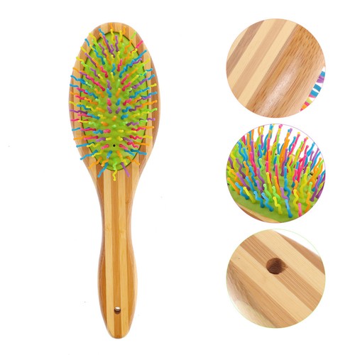 Brosse toilettage chien anti - toilettage,