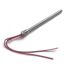 350W Igniter Hot Rod Ignitor