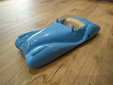  JF Jouet Ancien Voiture