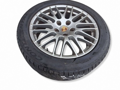 Porsche cayenne 2012 - cayenne,