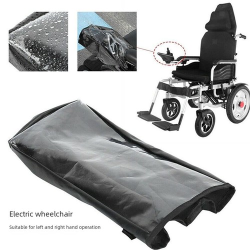 Housse protection pour - de,