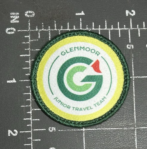 Glenmoor junior travel team - glenmoor,