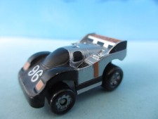 VINTAGE MICRO MACHINES FUNRISE