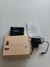 adaptateur Péritel  hdmi