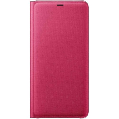Samsung galaxy wallet cover - samsung, a9