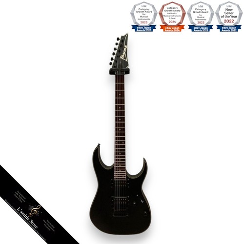 étui souple mie pour guitare - pour,