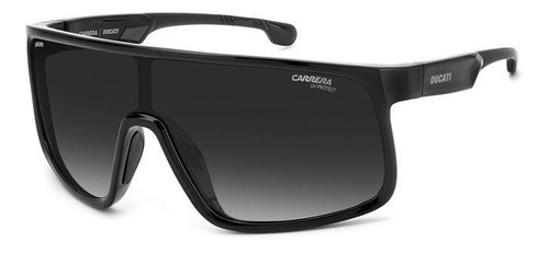 Lunettes soleil carrera - de,
