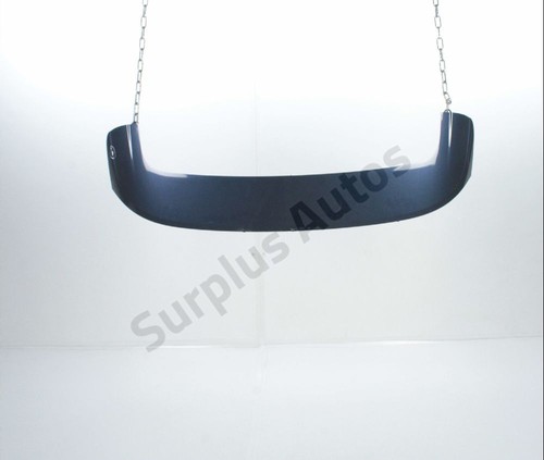 Becquet hayon 1857890 ford - becquet,