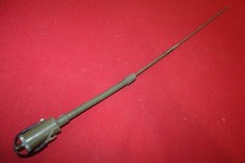 AN-130 ANTENNA  SIGNAL CORP BC-1000 TRANSMITTER RECEIVER FIELD PHONE RADIO PRC