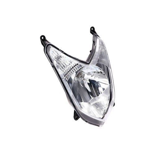 Phare 33100ldc8e15 pour kymco - phare,,