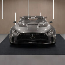 VEVOR Tapis de Sol Garage