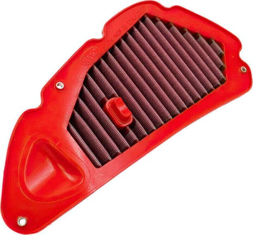 Honda 125 forza 25 - 125, 17/25