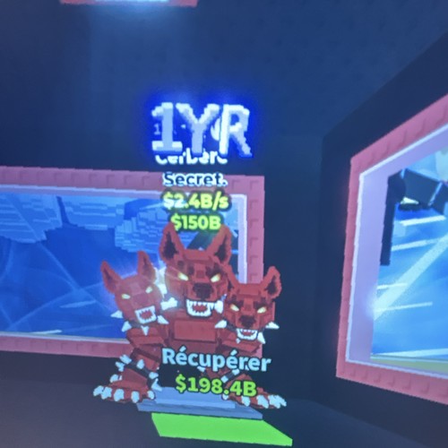 Roblox sab capture - sab, –