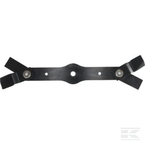 Agria 105468 support lame - 105468,