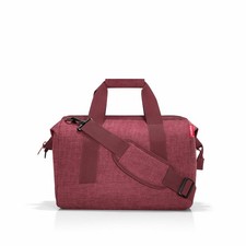 reisenthel allrounder M Sac de