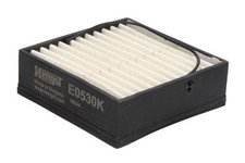 Pour FENDT 714 VARIO, 815