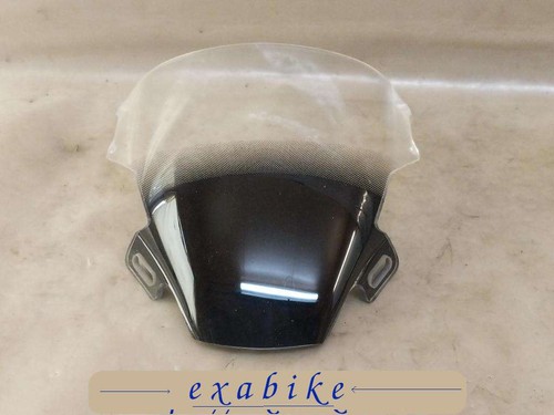Bulle pour ducati 1200 - bulle,